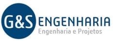 G&S Engenharia e Projetos
